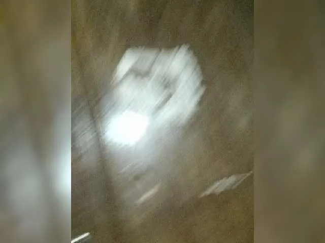 Live sex webcam photo for Zarevna #276685354