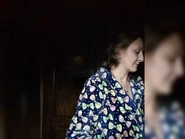 Live sex webcam photo for Zarevna #276702747