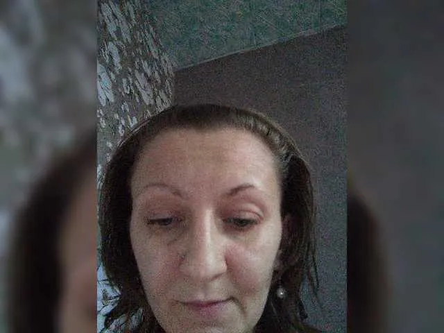 Live sex webcam photo for Zarevna #276722461