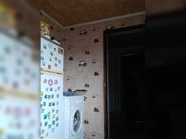 Live sex webcam photo for Zarevna #276724911