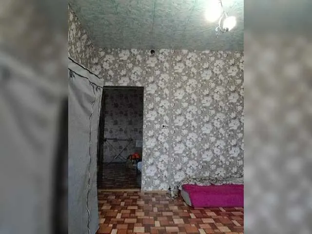 Live sex webcam photo for Zarevna #276739007