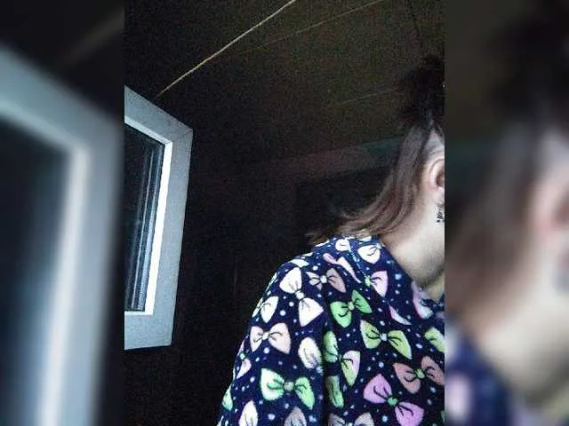 Live sex webcam photo for Zarevna #276905162