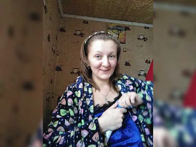 Live sex webcam photo for Zarevna #276928819