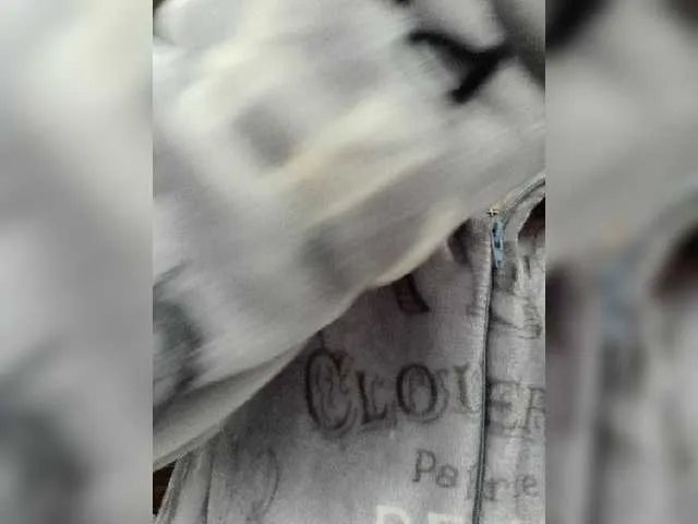 Live sex webcam photo for Zarevna #276940920