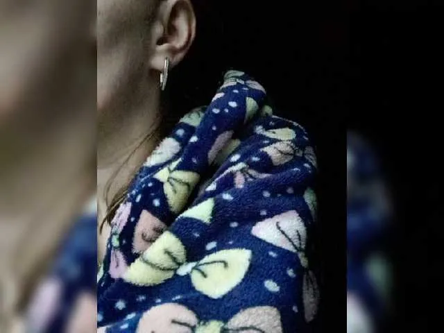 Live sex webcam photo for Zarevna #276946390