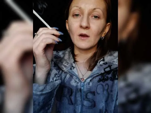 Live sex webcam photo for Zarevna #276954907