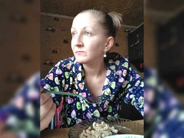 Live sex webcam photo for Zarevna #277004335