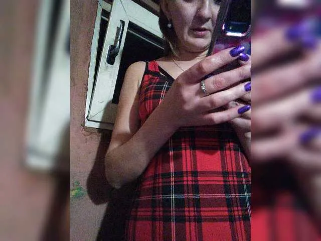 Live sex webcam photo for Zarevna #277012580