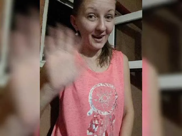 Live sex webcam photo for Zarevna #277018853