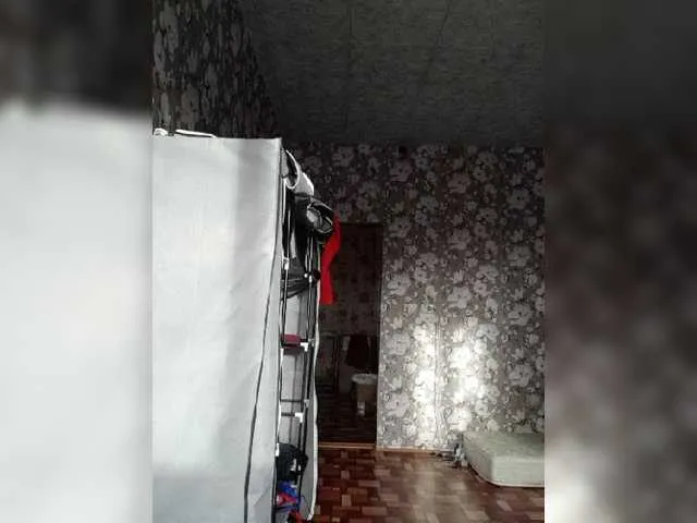 Live sex webcam photo for Zarevna #277040570