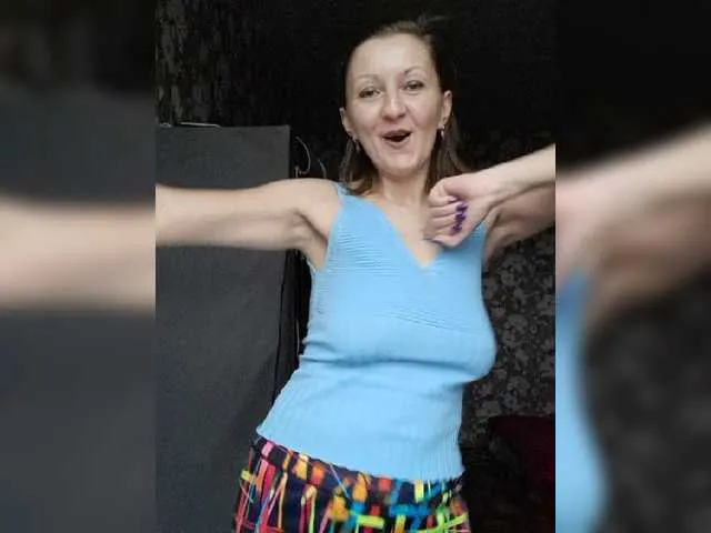 Live sex webcam photo for Zarevna #277046901