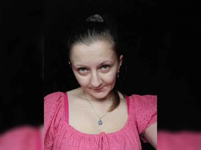 Live sex webcam photo for Zarevna #277053436