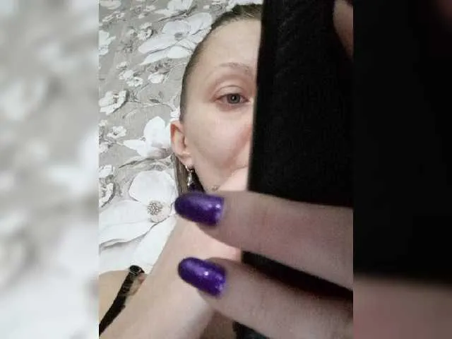 Live sex webcam photo for Zarevna #277077357