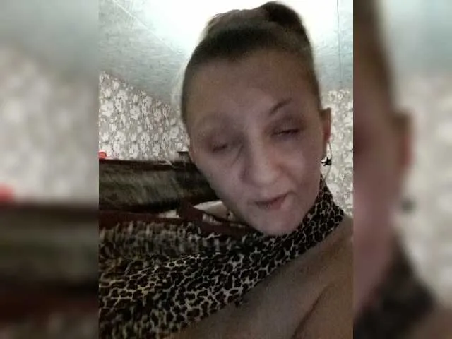 Live sex webcam photo for Zarevna #277086352