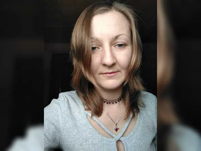 Live sex webcam photo for Zarevna #277105317