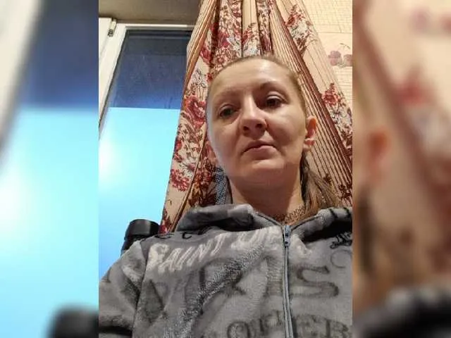 Live sex webcam photo for Zarevna #277137513