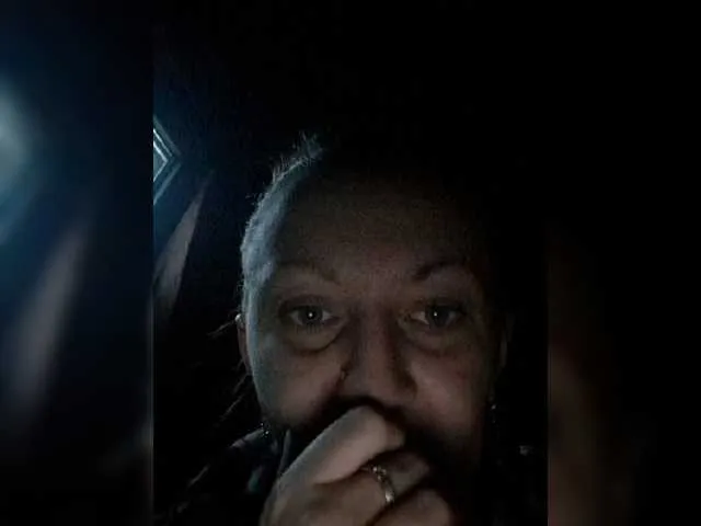 Live sex webcam photo for Zarevna #277178018