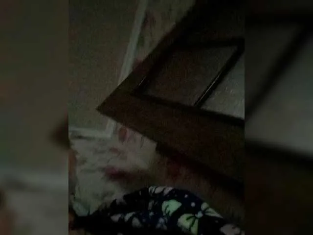 Live sex webcam photo for Zarevna #277179740