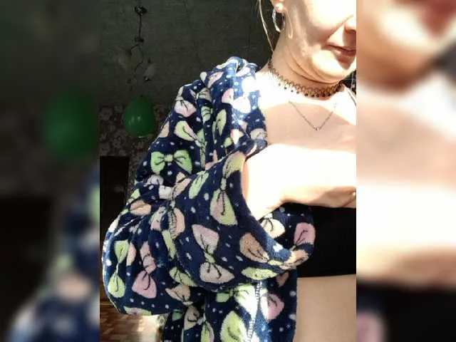 Live sex webcam photo for Zarevna #277206955