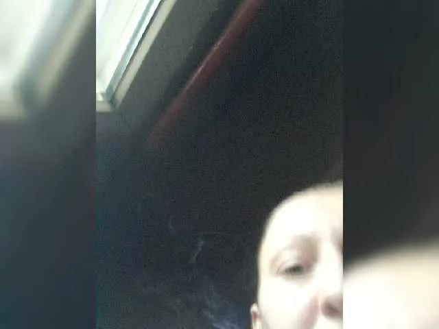 Live sex webcam photo for Zarevna #277213997