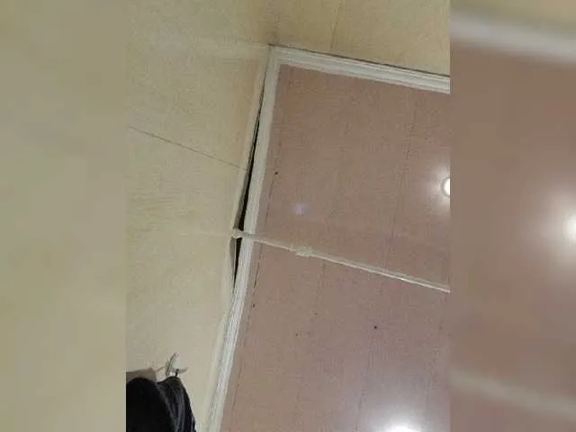 Live sex webcam photo for Zarevna #277215566