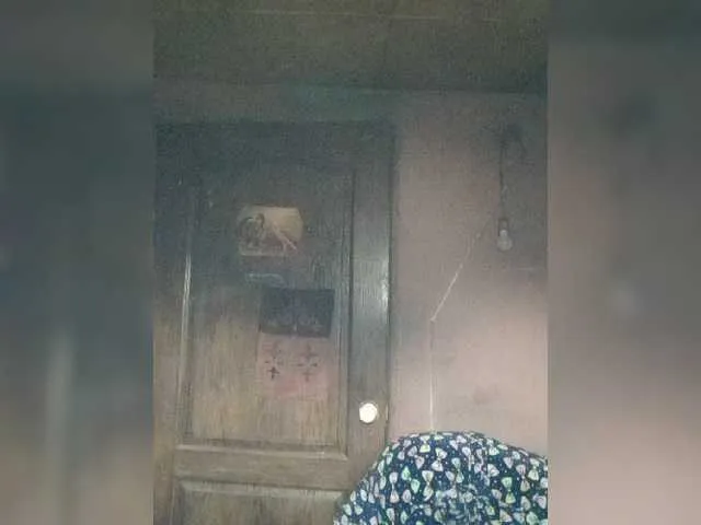 Live sex webcam photo for Zarevna #277229606