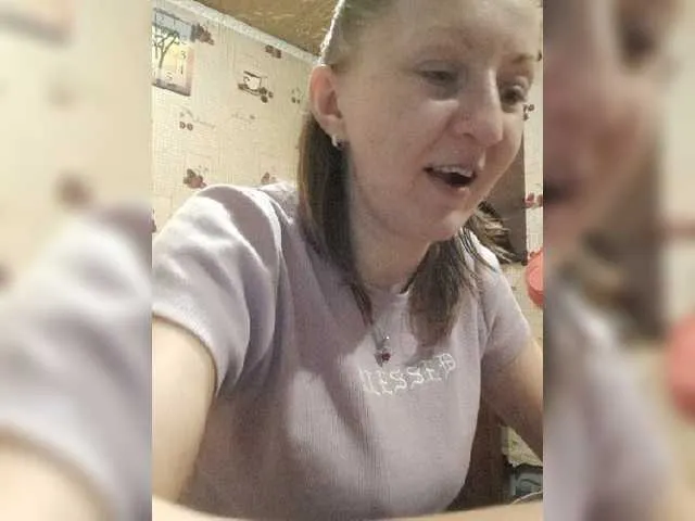 Live sex webcam photo for Zarevna #277245621