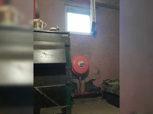 Live sex webcam photo for Zarevna #277324442