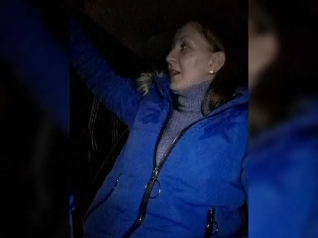 Live sex webcam photo for Zarevna #277328042