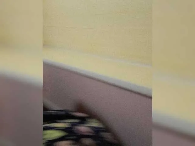 Live sex webcam photo for Zarevna #277366572