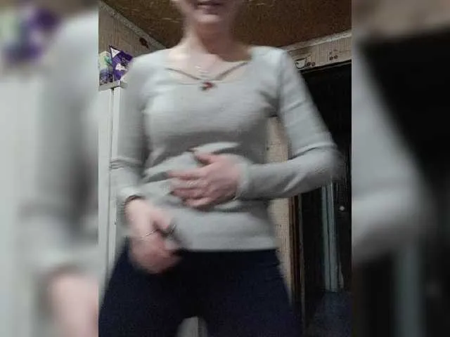 Live sex webcam photo for Zarevna #277390126