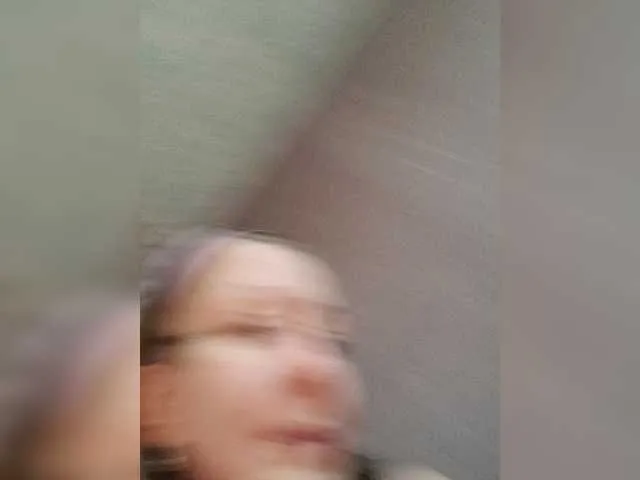 Live sex webcam photo for Zarevna #277400593