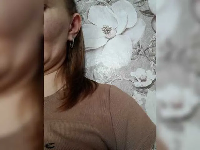 Live sex webcam photo for Zarevna #277414802