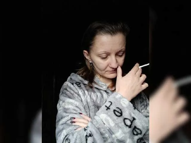 Live sex webcam photo for Zarevna #277446911