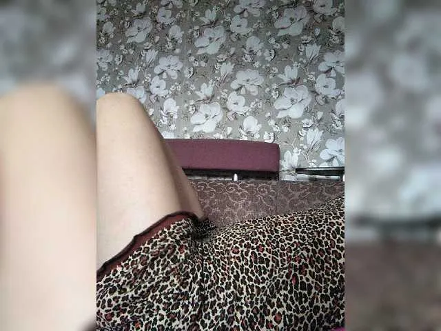 Live sex webcam photo for Zarevna #277509306