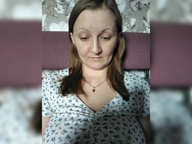 Live sex webcam photo for Zarevna #290757774