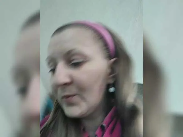 Live sex webcam photo for Zarevna #290786691