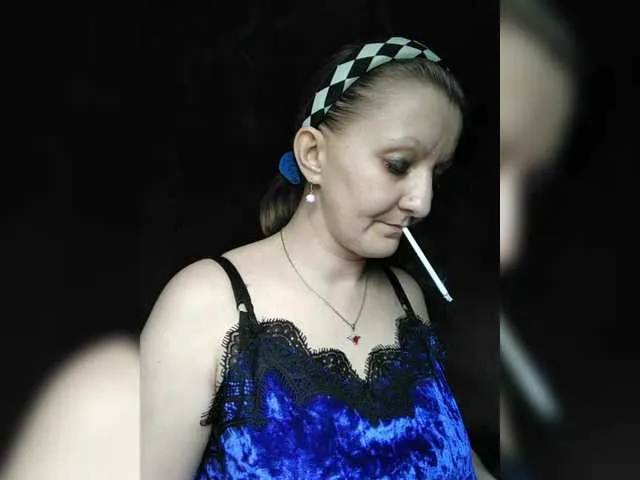 Live sex webcam photo for Zarevna #290806347