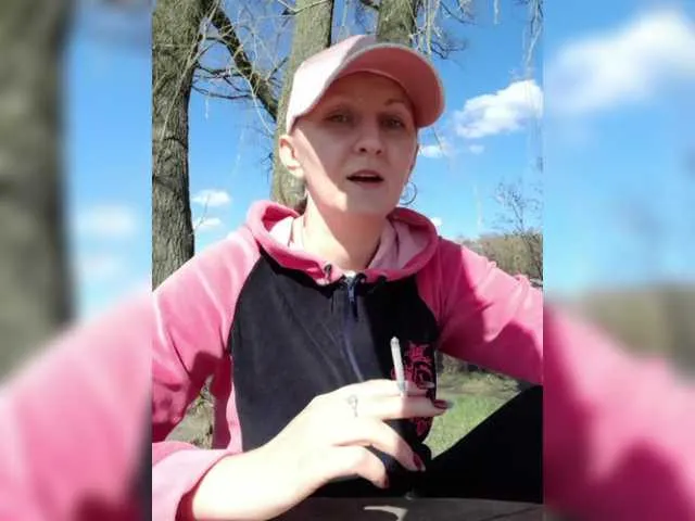 Live sex webcam photo for Zarevna #290820977