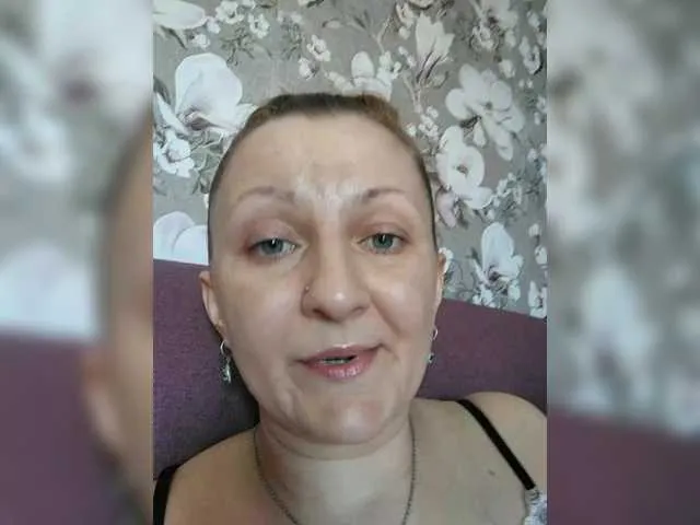 Live sex webcam photo for Zarevna #290965428