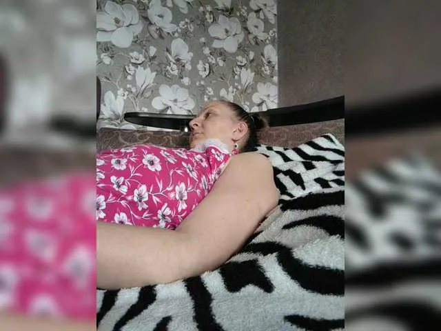 Live sex webcam photo for Zarevna #290984853