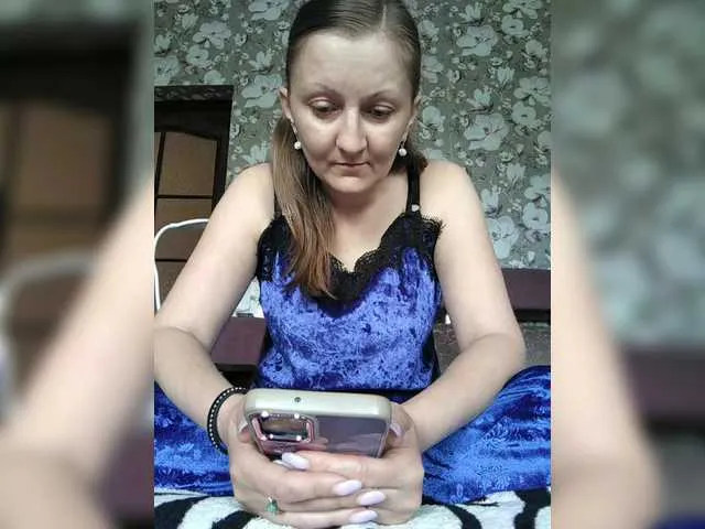 Live sex webcam photo for Zarevna #291014952