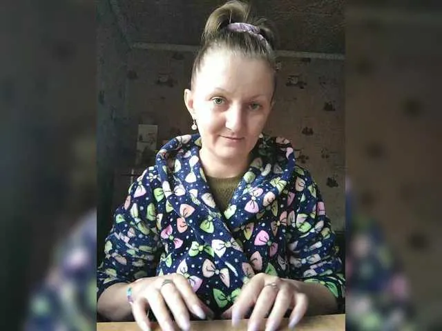 Live sex webcam photo for Zarevna #291044163