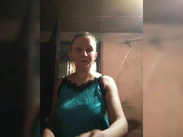 Live sex webcam photo for Zarevna #291046213