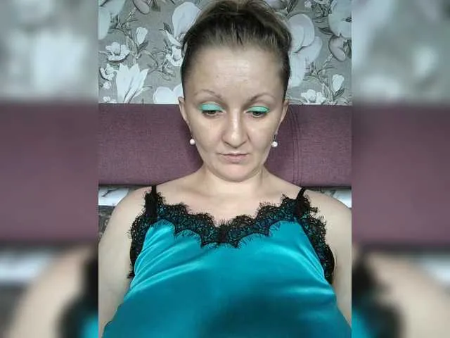 Live sex webcam photo for Zarevna #291070444