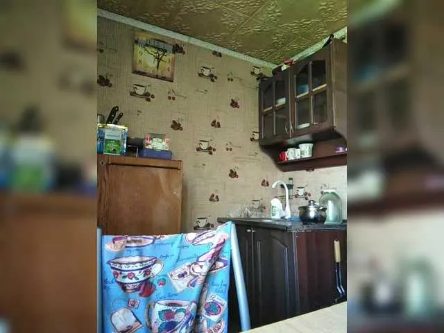 Live sex webcam photo for Zarevna #291112158