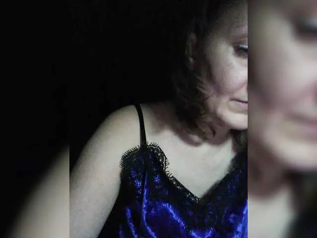 Live sex webcam photo for Zarevna #291114155