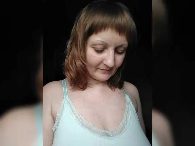 Live sex webcam photo for Zarevna #291119635