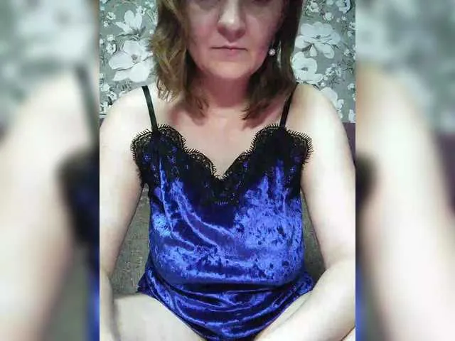 Live sex webcam photo for Zarevna #291133557