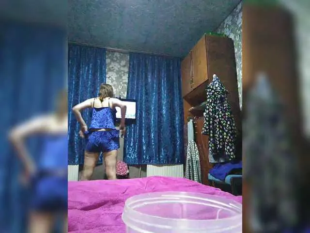 Live sex webcam photo for Zarevna #291140831